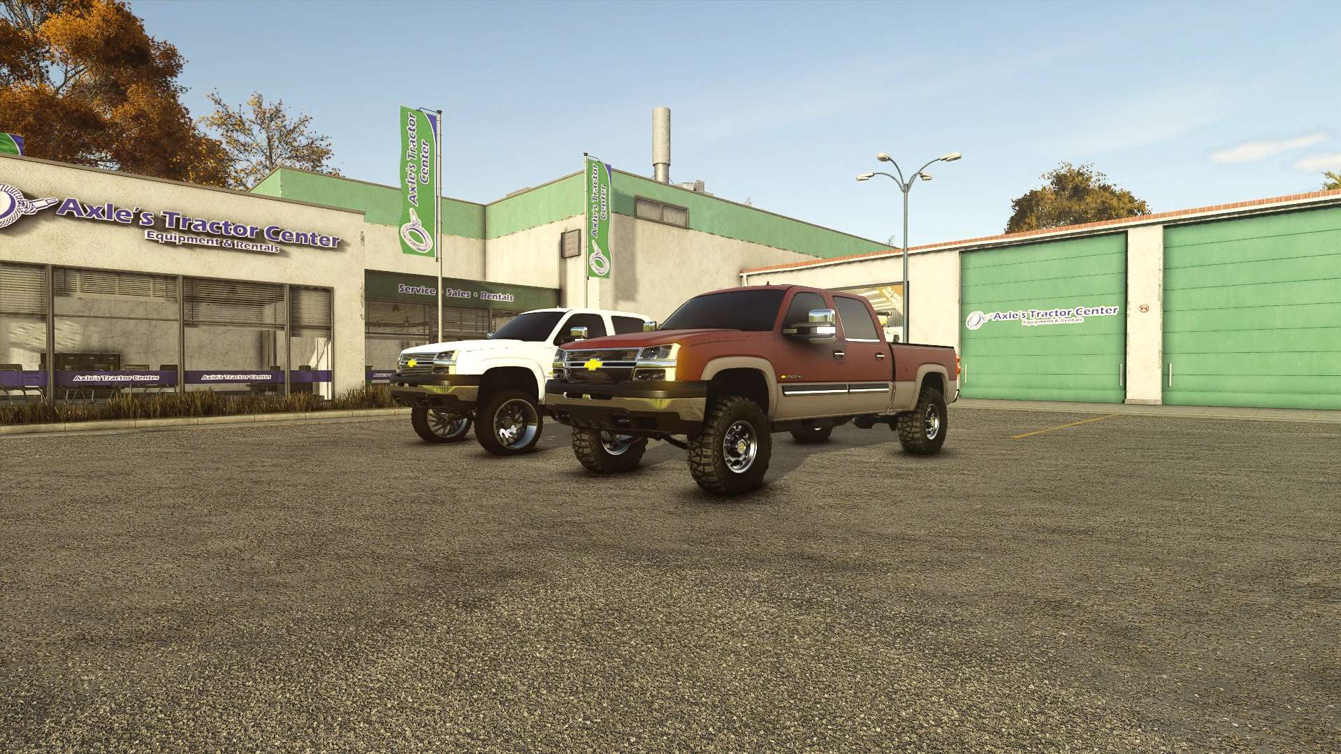 06-chevy-remington-v1.0-1.jpg