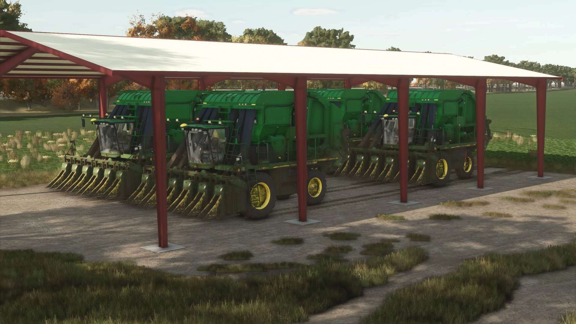 105x50-metal-frame-hay-shed-v1.0-1.jpg