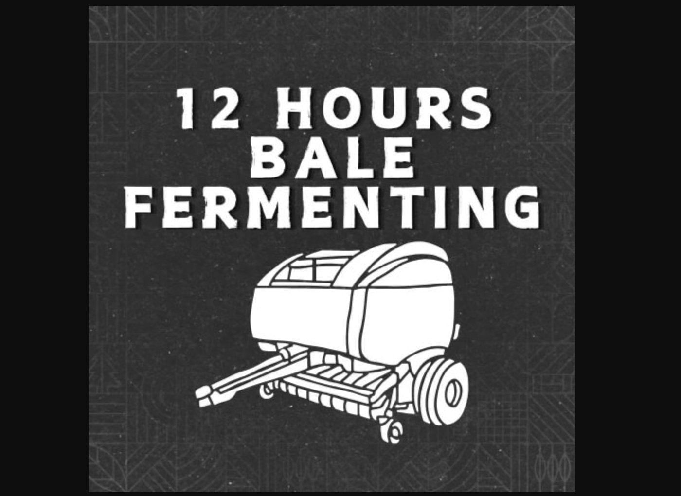 12-Hours-Bale-Fermenting-v1.0-FS25.jpg