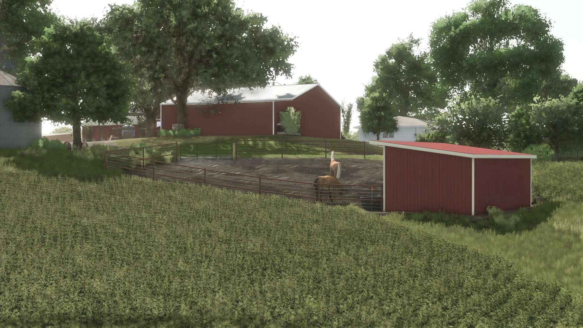 12x20-horse-barn-v1.0-1.jpg