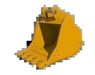 15-ton-bucket-pack-v1.0-1.jpg