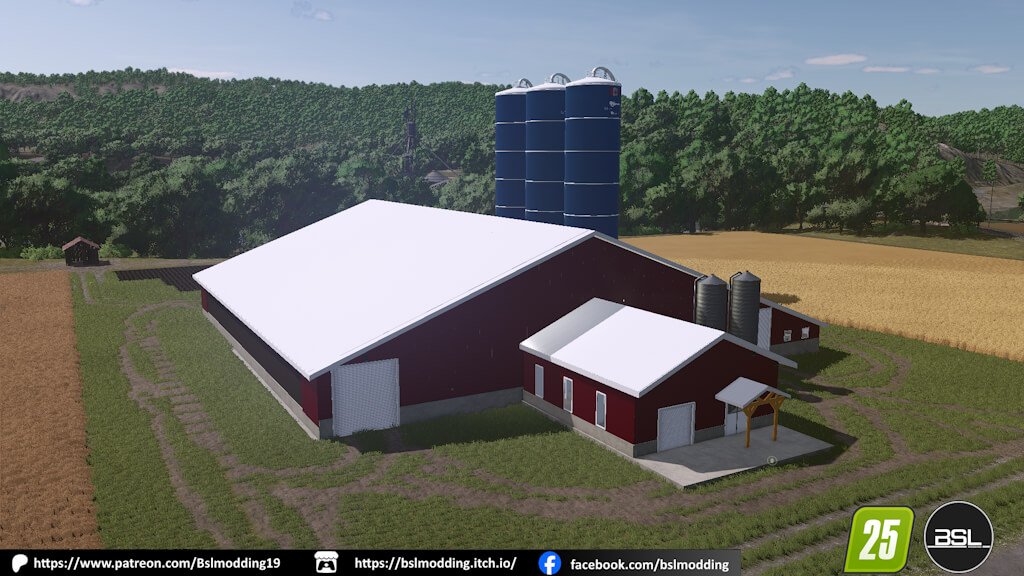 150-Cow-shed-V1.0-FS25-1.jpg