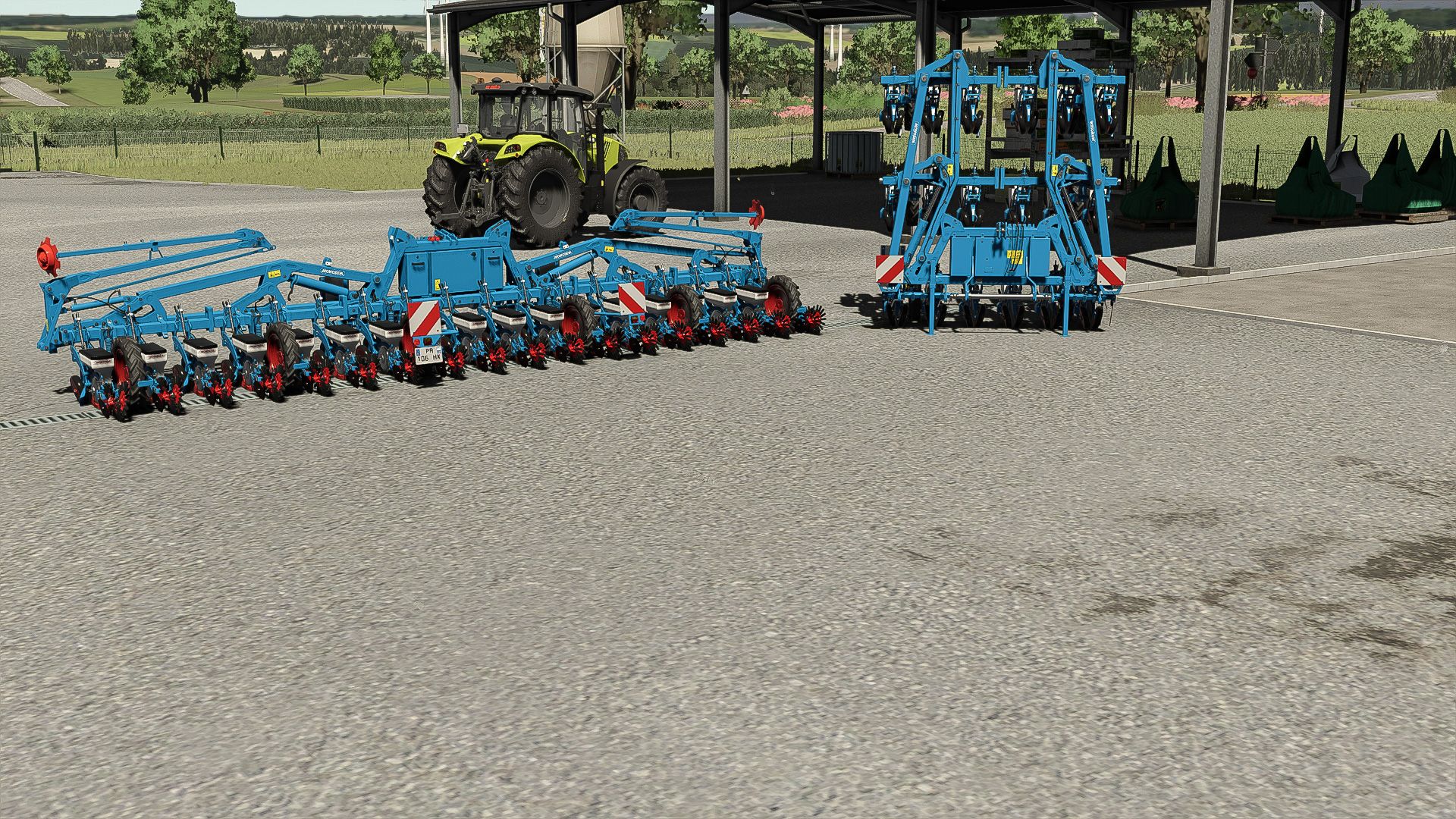 18-row-monosem-seeder-v1.0-1.jpg
