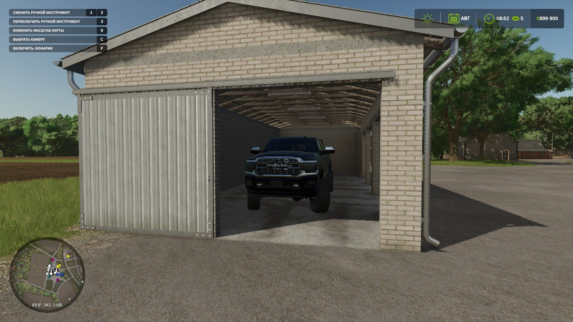 18-x-7-Meters-Garage-1.2-v1.0-FS25-2.jpg