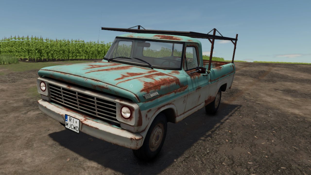 1967-rusty-ford-truck-v1.0.0.3-1.jpg