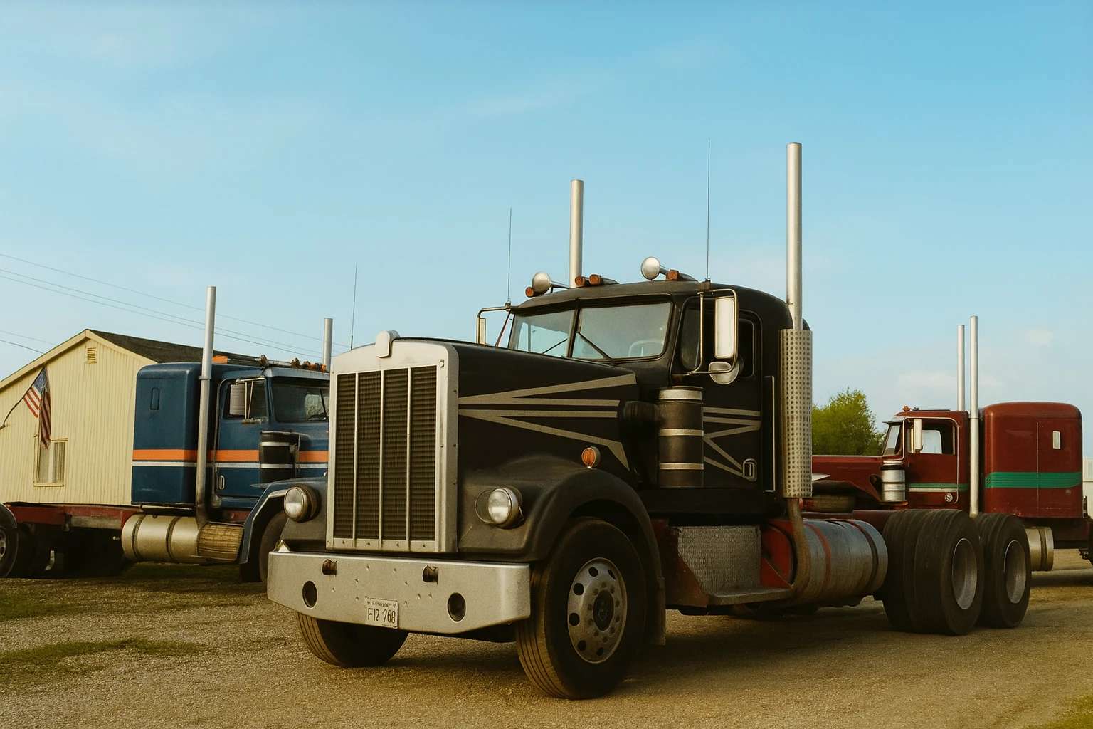 1974-kenworth-w900-v1.0-1.jpg