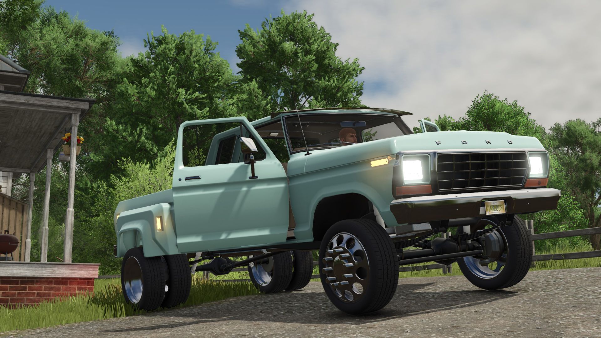 1978-ford-f350-v1.0-1.jpg
