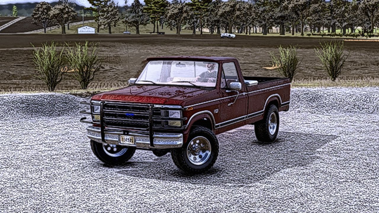 1983-ford-f250-xlt-v1.0-1.jpg