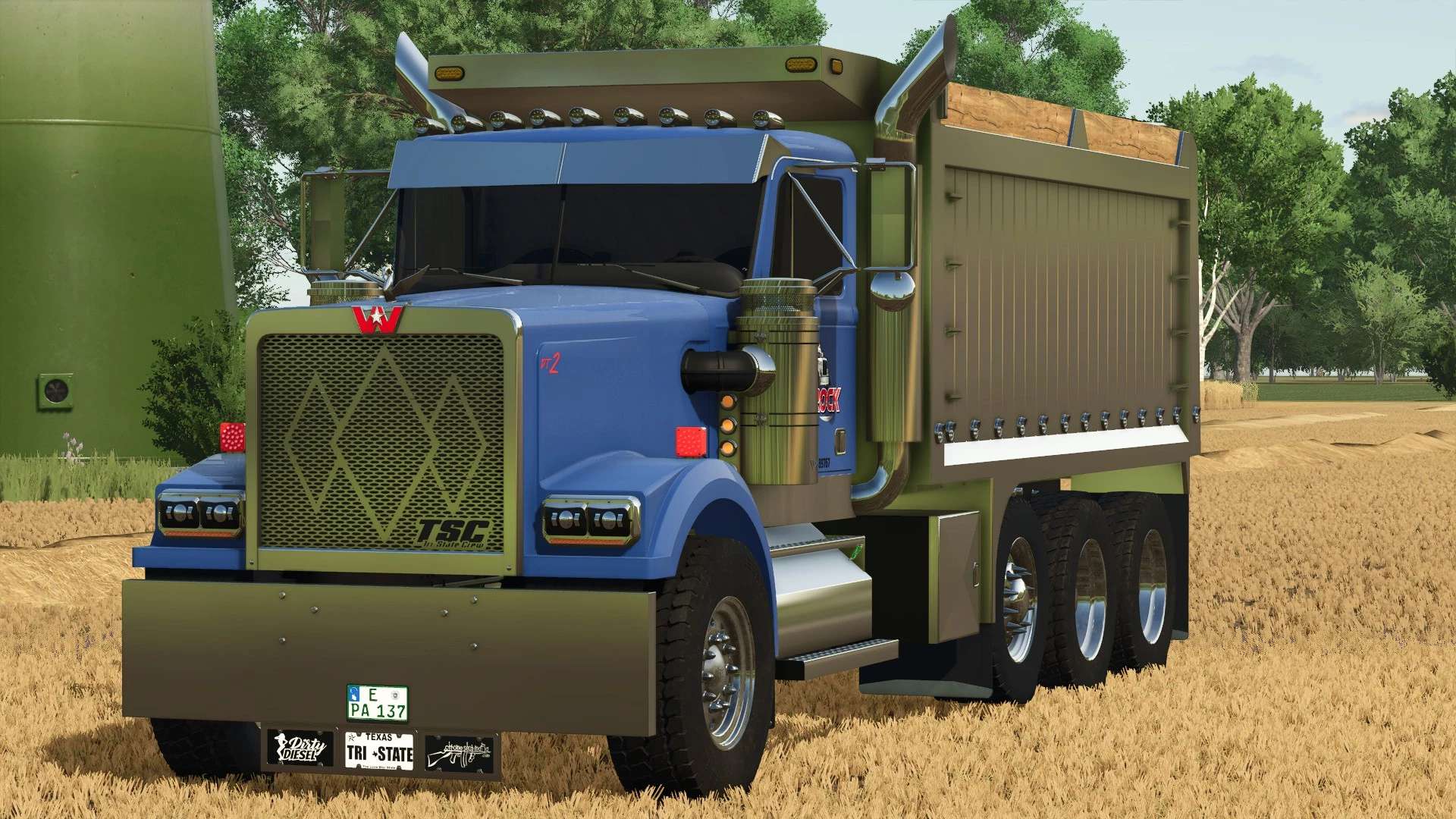 1990-western-star-4964-dump-truck-v1.0-1.jpg