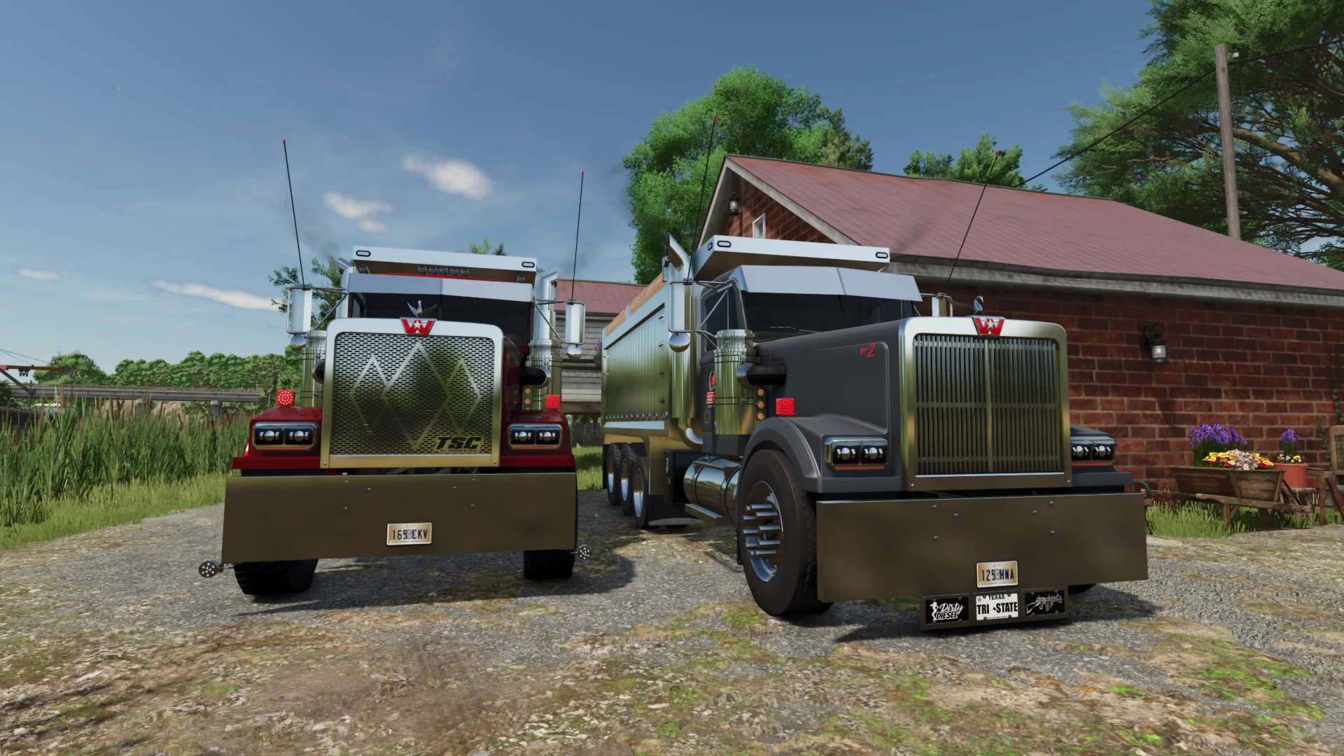 1990-western-star-4964-tri-axle-v1.0-1.jpg