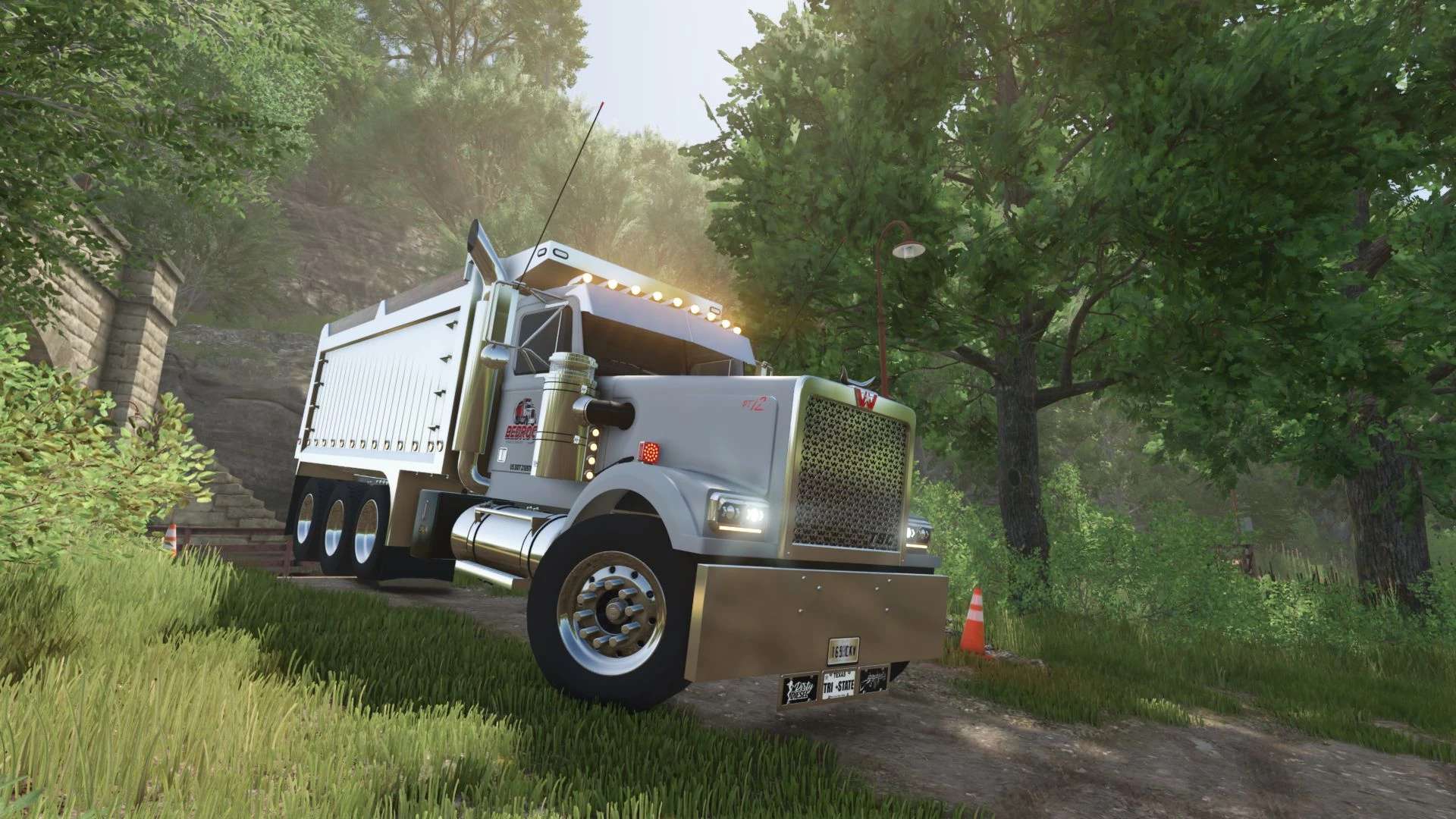 1990-western-star-4964-tri-axle-v1.1-1.jpg
