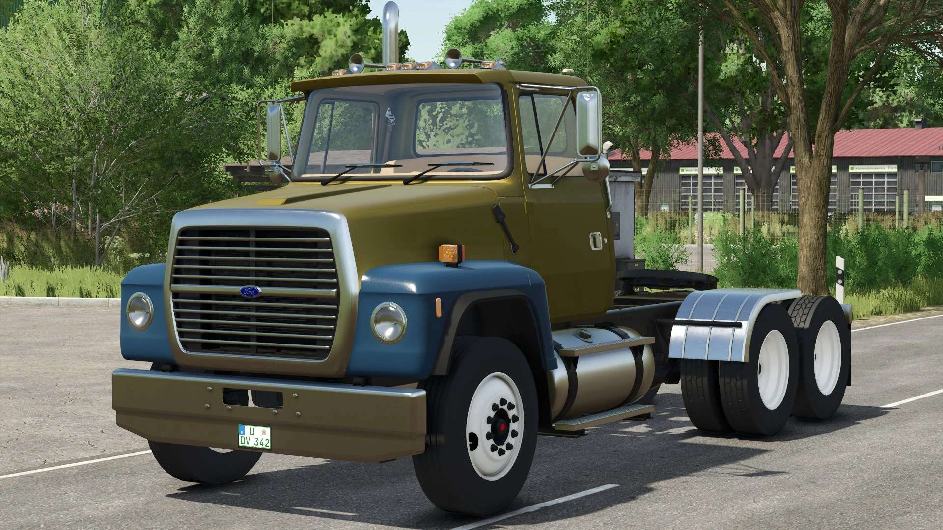 1991-ford-l9000-v1.0-1.jpg