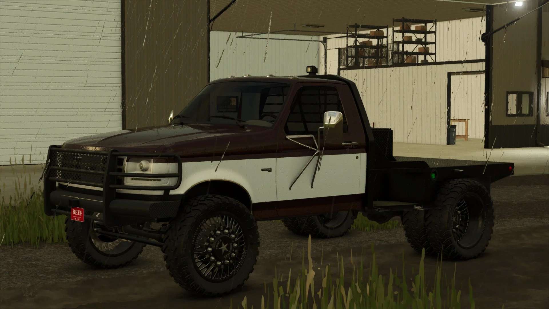 1997-ford-f350-v1.0-1.jpg