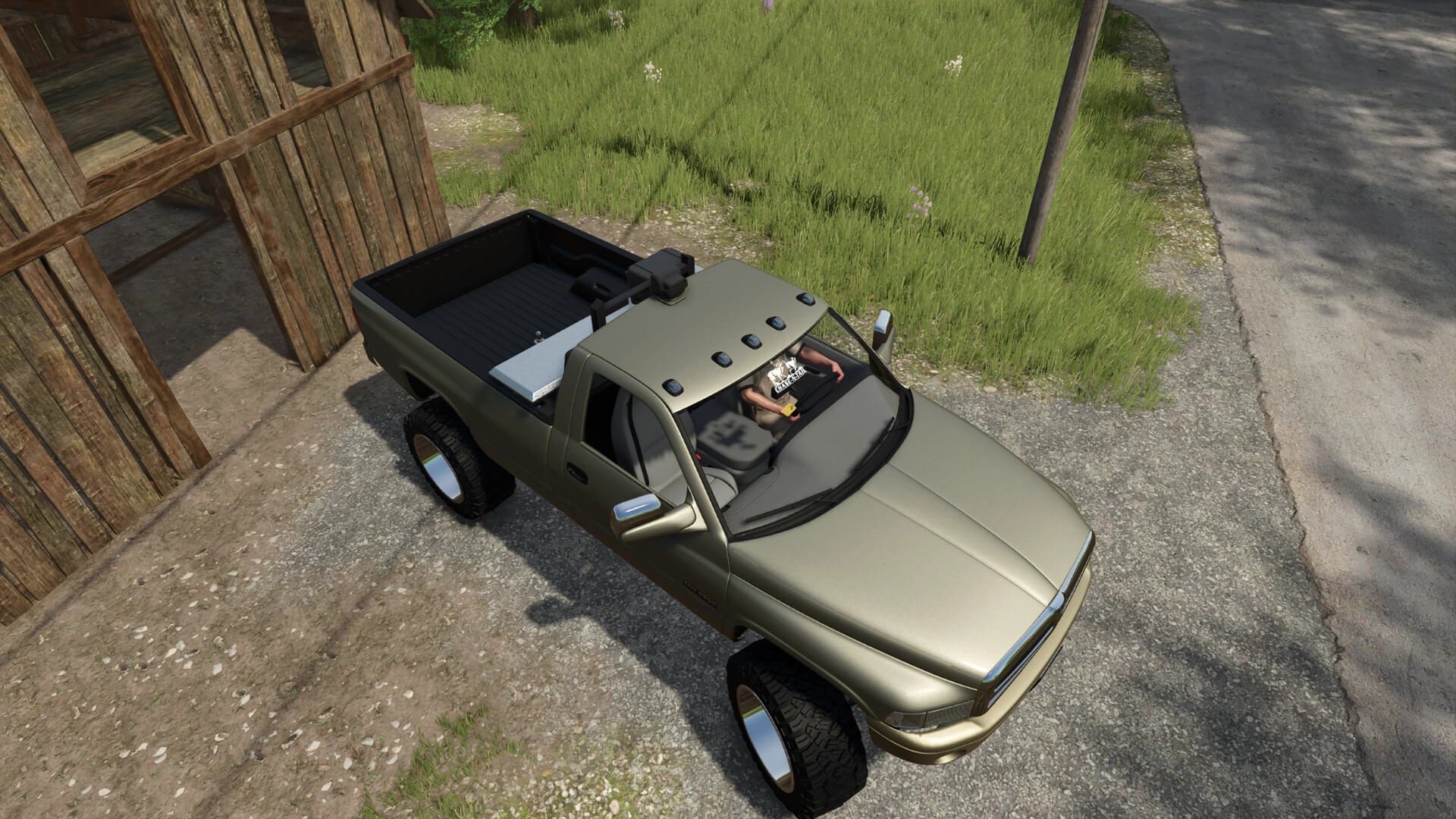 1998-Dodge-Ram-2500-v1.0-FS25-2.jpg