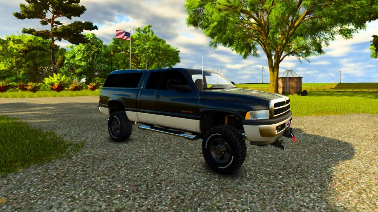 1999-dodge-ram-2500-club-cab-v1.0-3.jpg