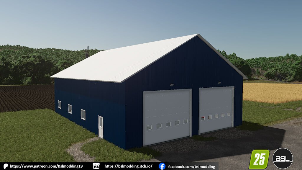 2-doors-garage-v1.0-FS25.jpg
