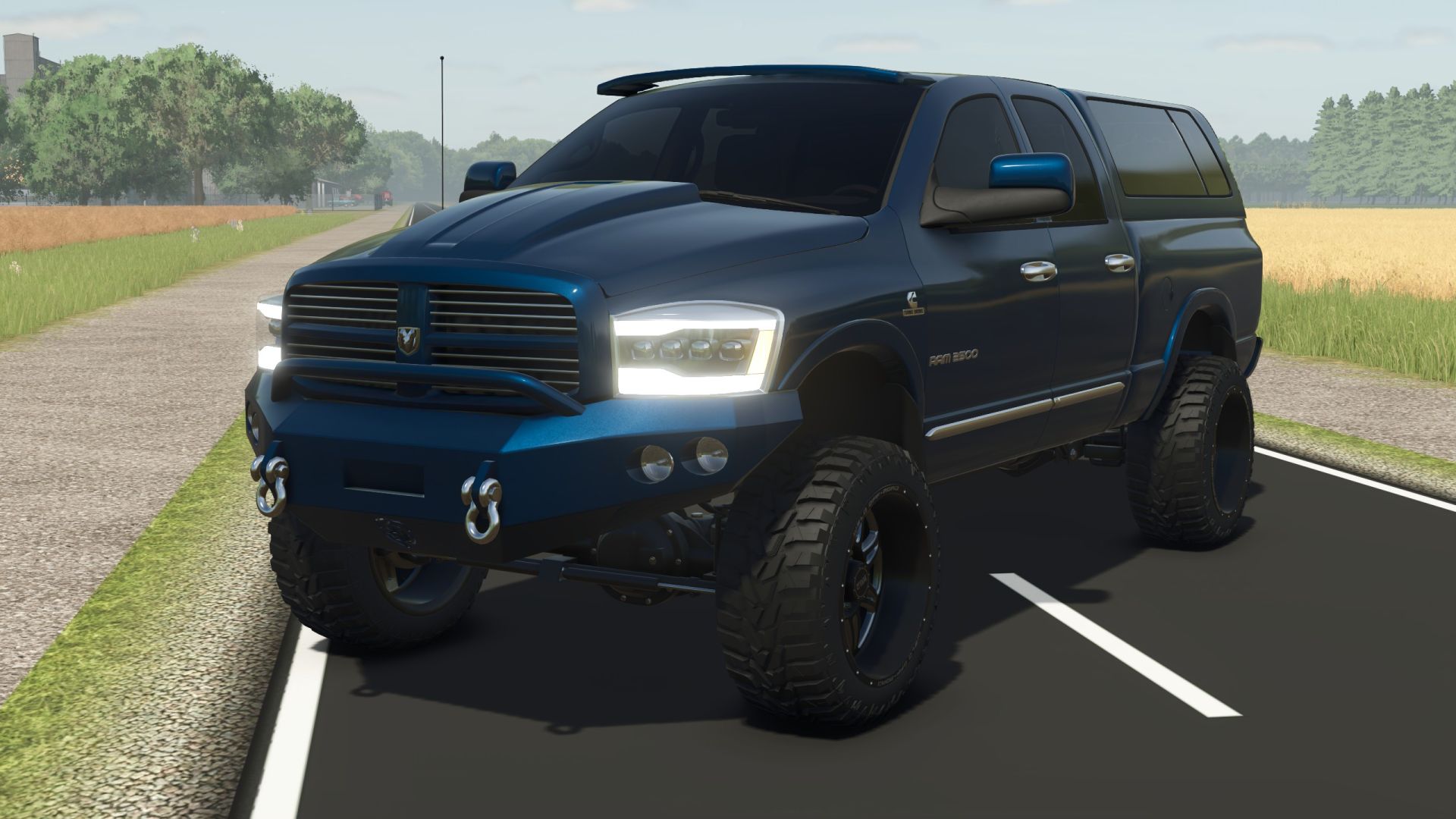 2006-dodge-ram-3500-v1.0-2.jpg