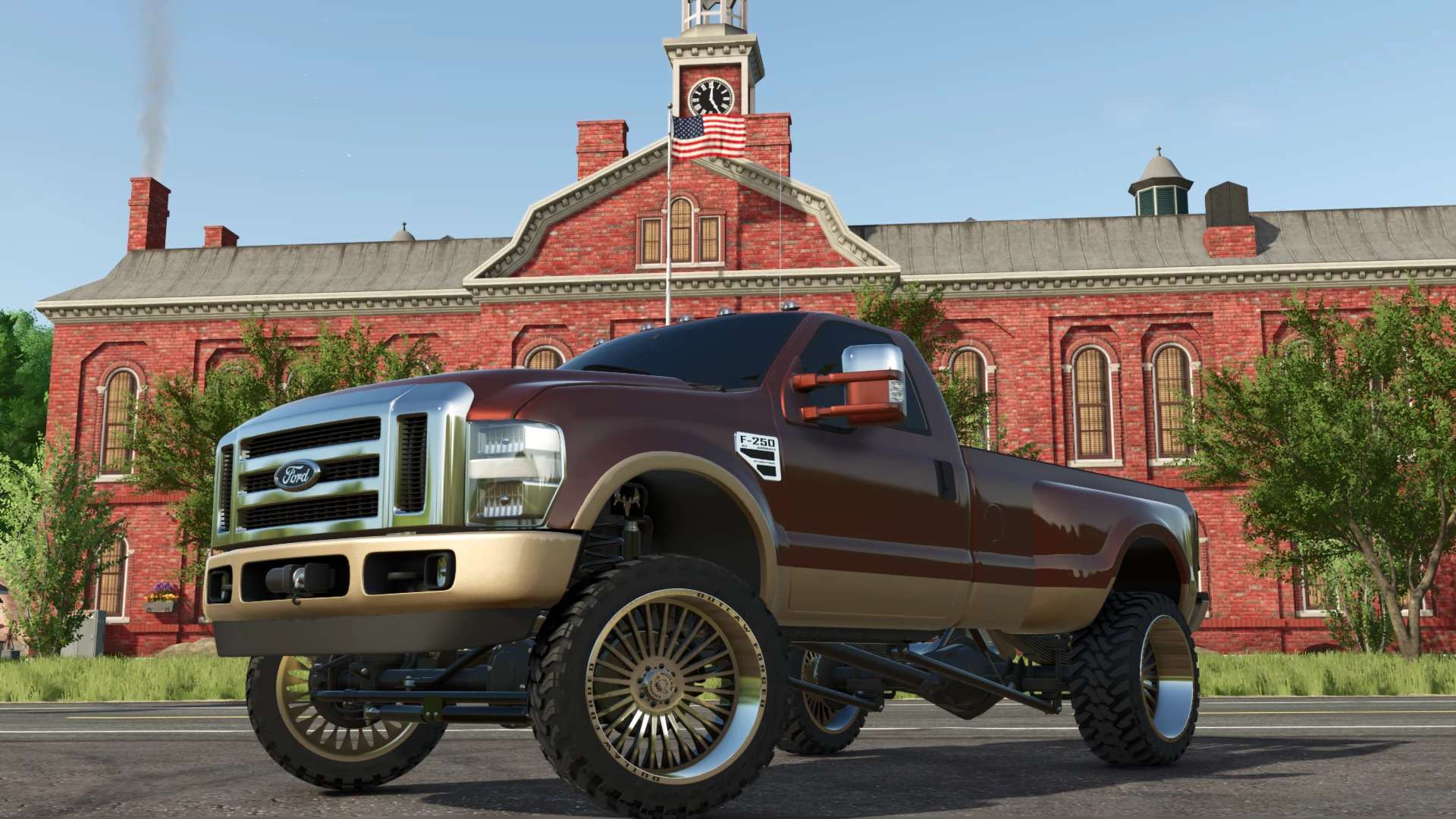 2010-single-cab-ford-f250-v1.0-1.jpg