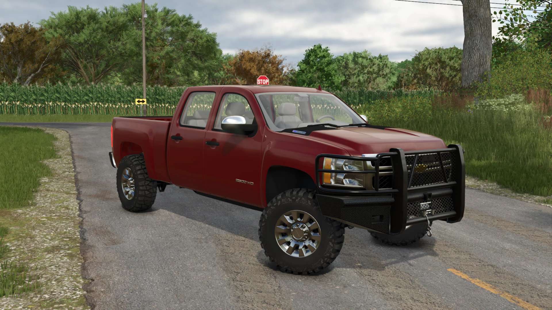 2012-chevy-silverado-v1.0-1.jpg