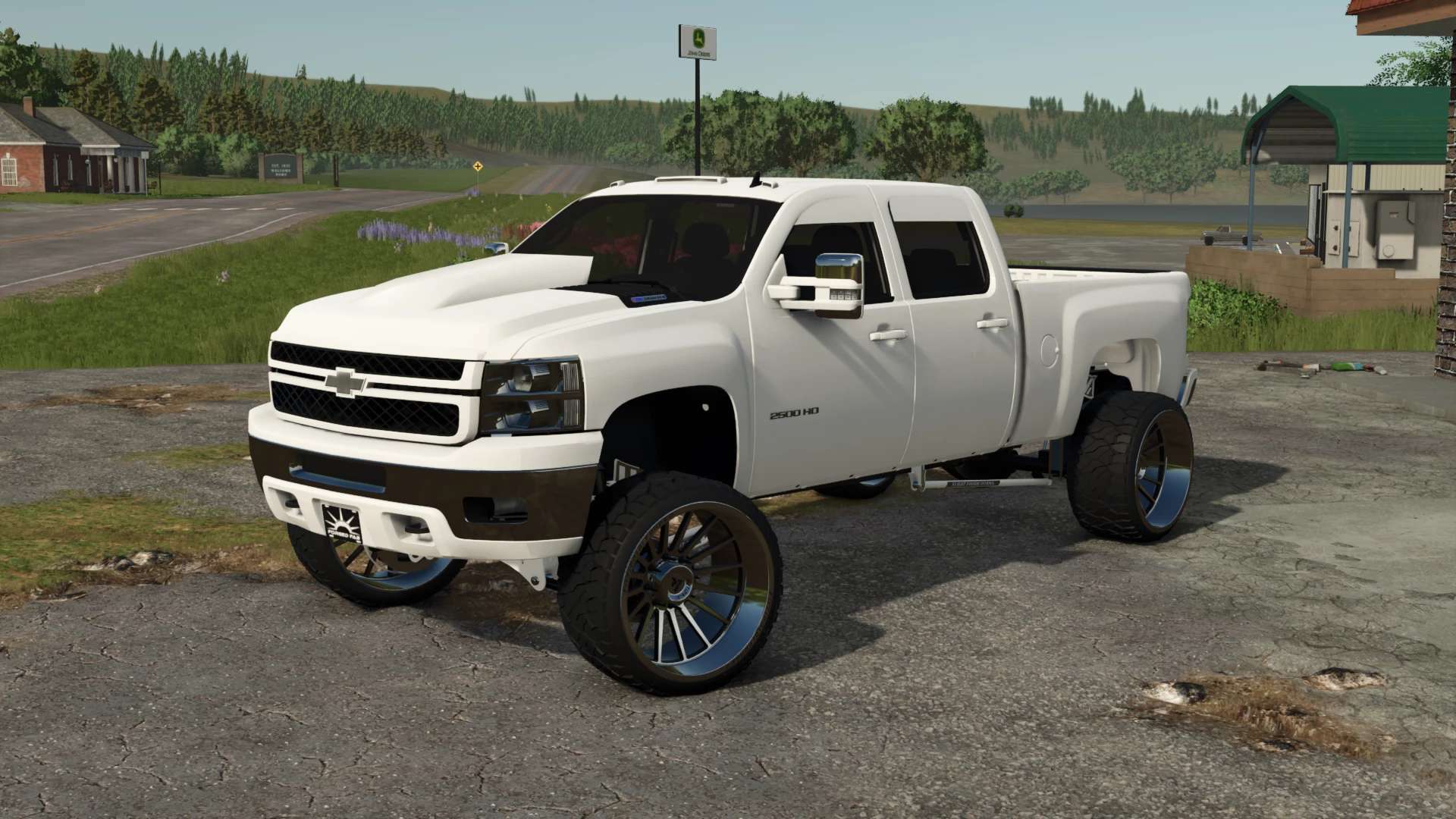 2013-chevy-duramax-v1.0-1.jpg