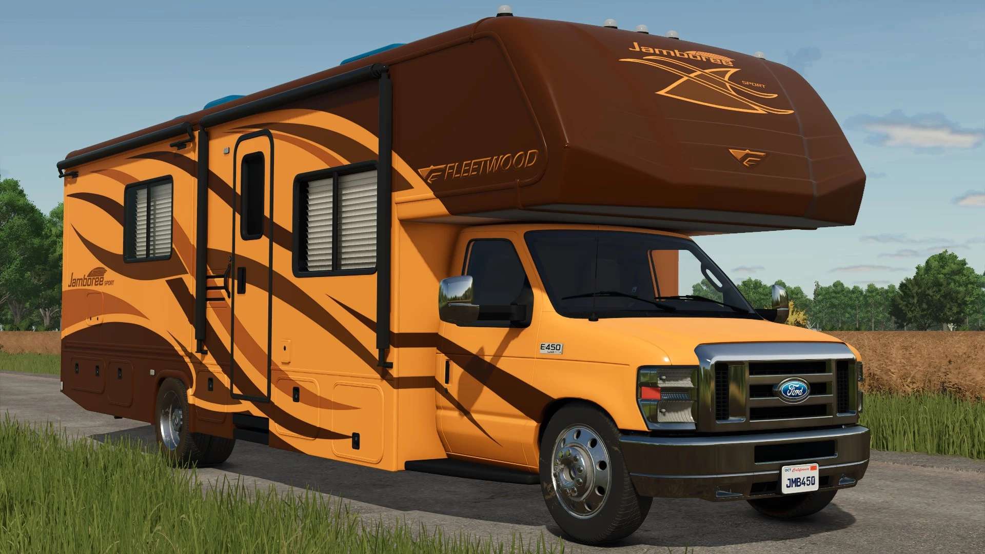 2014-fleetwood-jamboree-sport-31m-v1.0-1.jpg