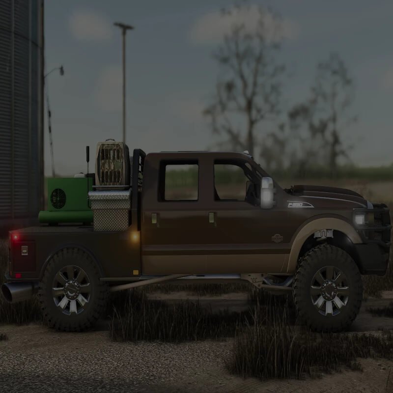 2016-f250-Farm-Truck-v1.0-FS25.jpg