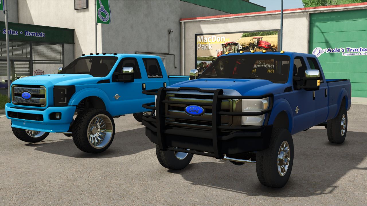 2016-Ford-F350-6.7-v1.0-FS25-3.jpg