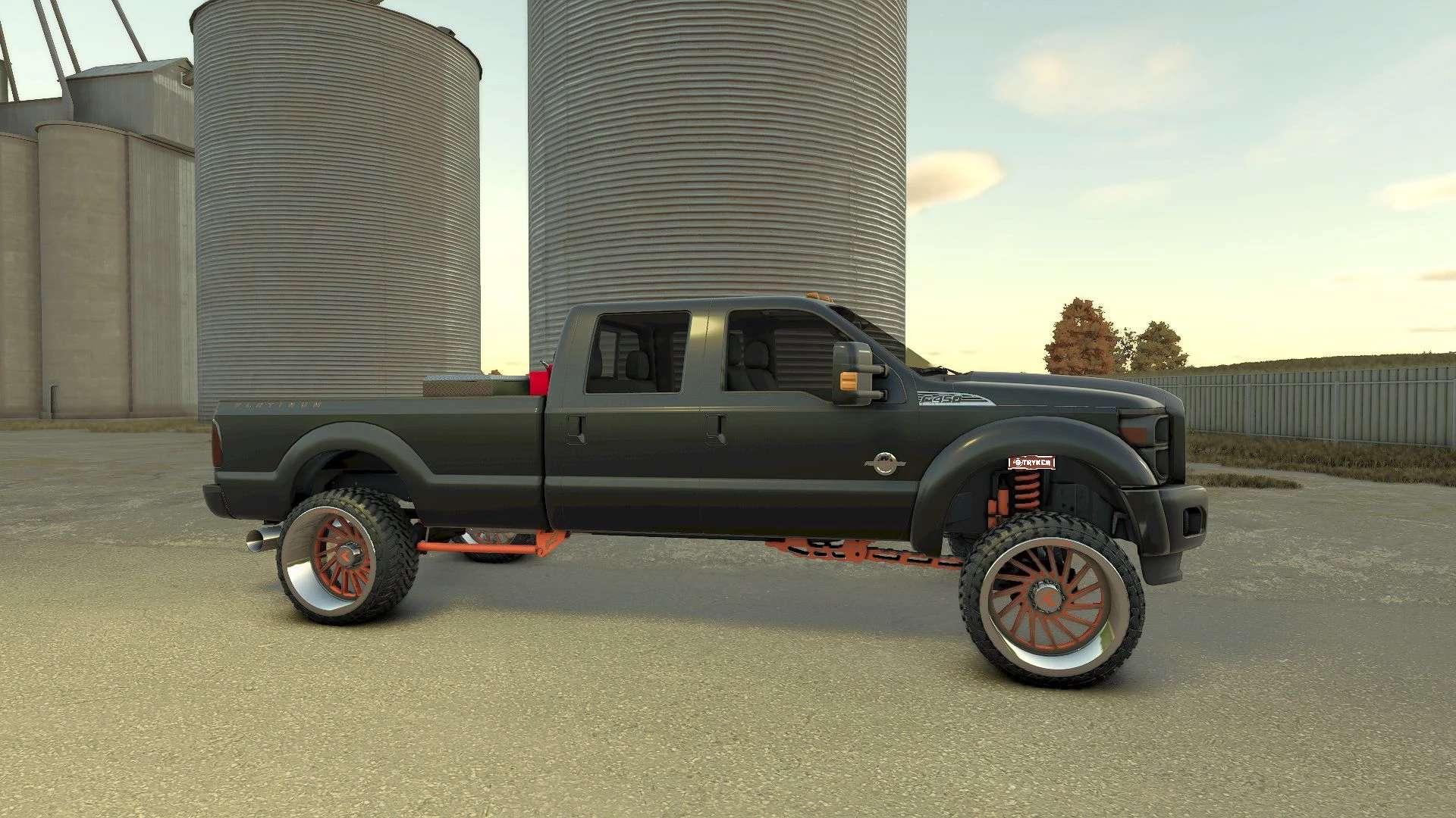 2016-ford-f450-v1.0-1.jpg