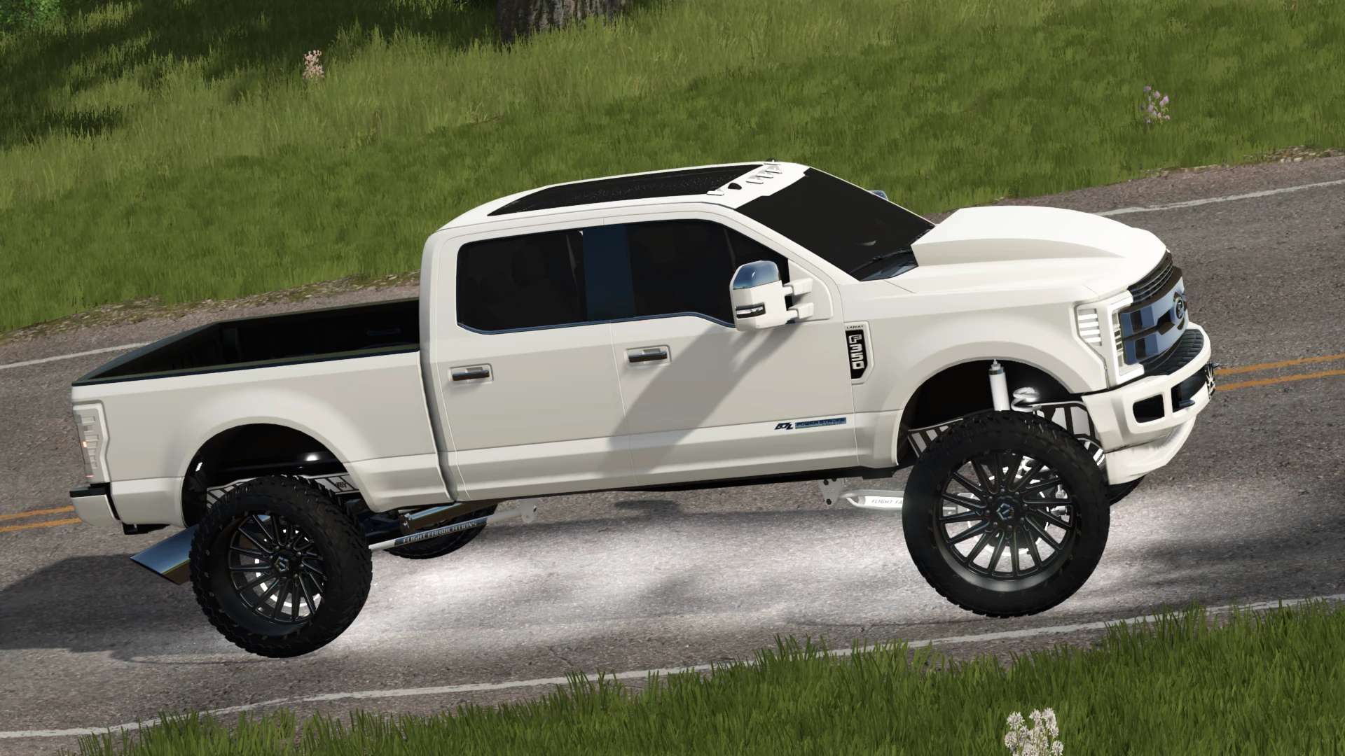 2017-ford-f350-v1.0-1.jpg