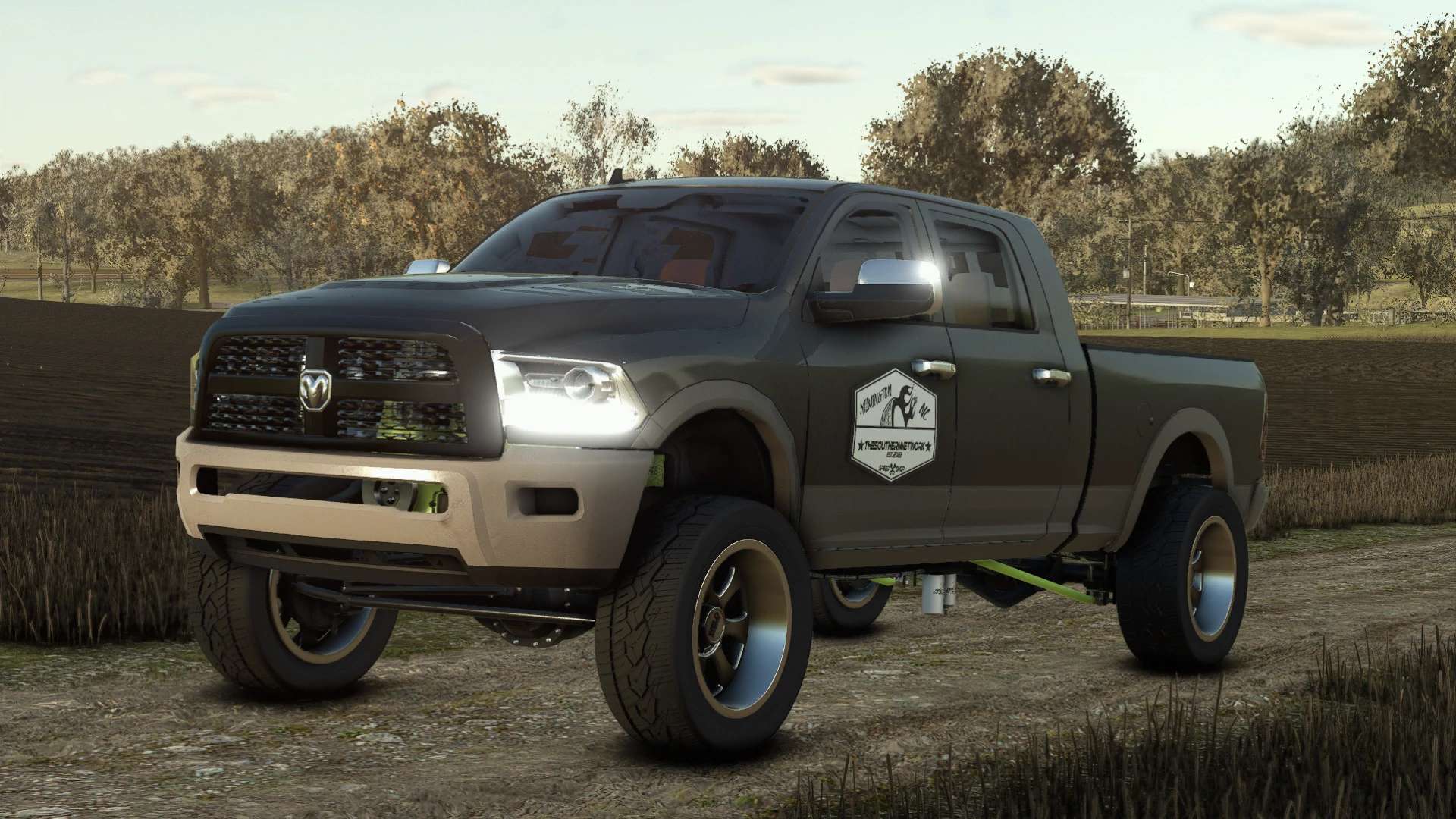 2018-dodge-ram-v1.0-1.jpg