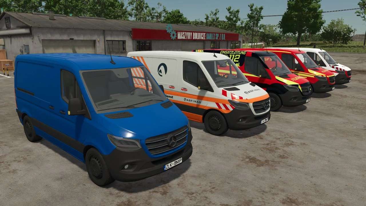 2018-mercedes-benz-sprinter-pack-v1.1-1.jpg