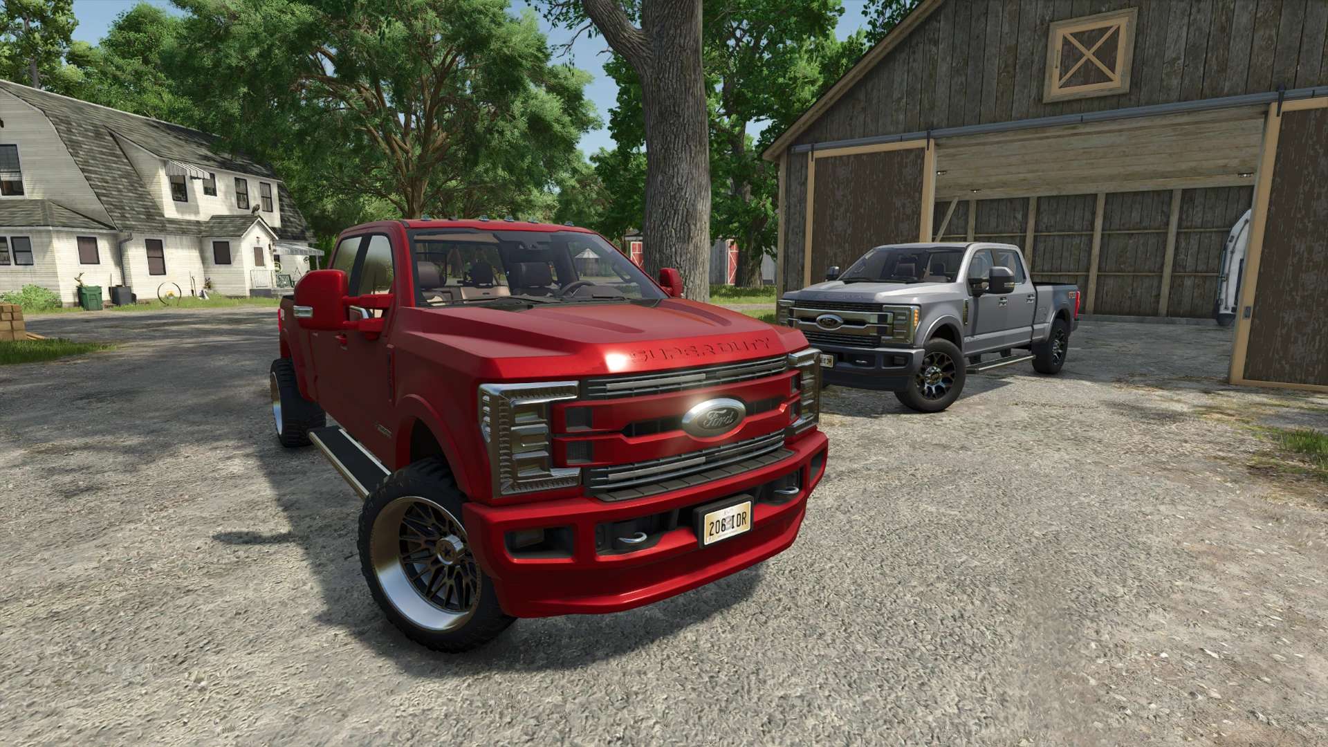 2019-f250-limited-v1.0.0.1-1.jpg