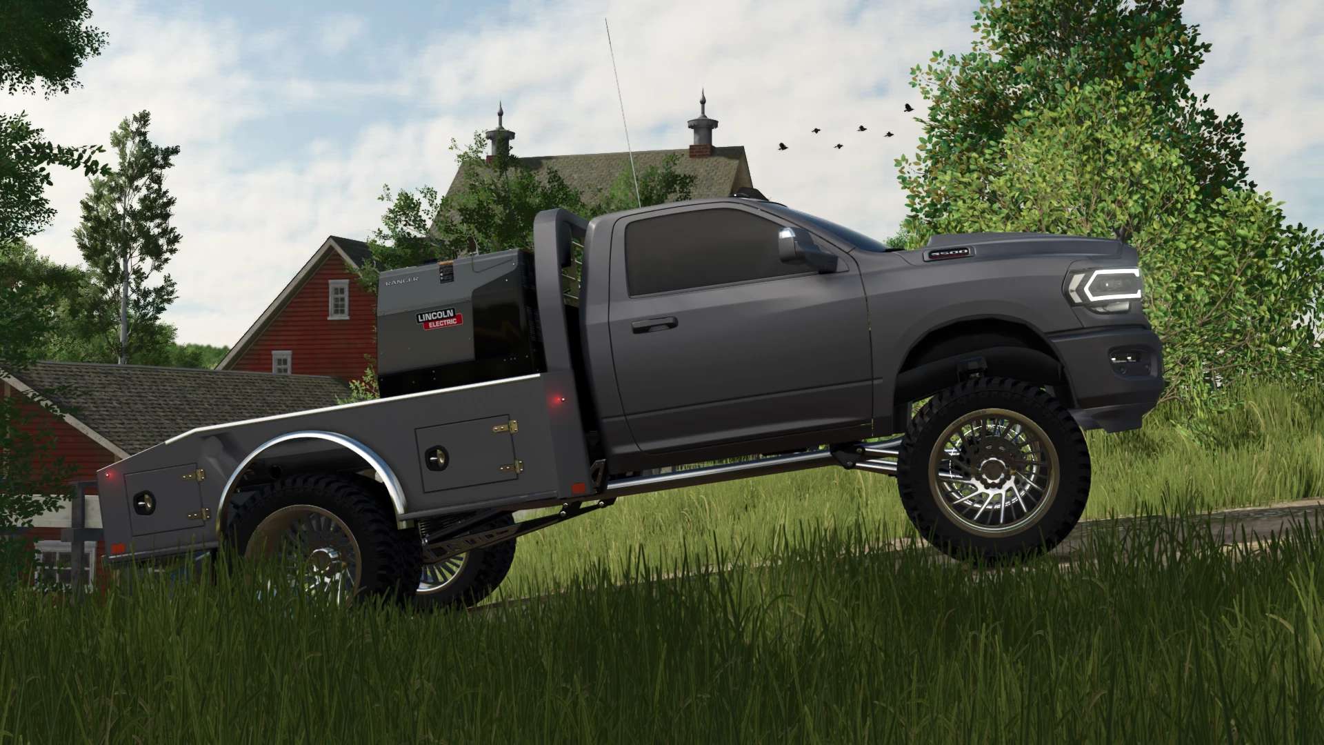 2019-ram-3500-flatbed-v1.0-1.jpg