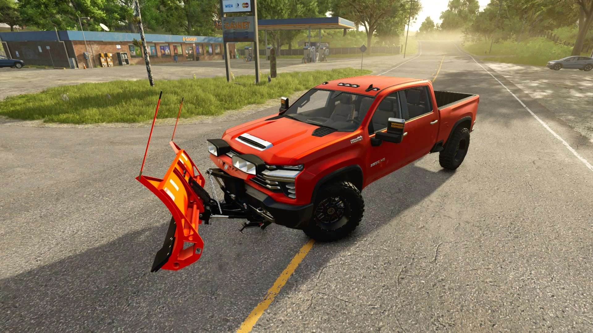 2020-chevy-high-country-v1.5-1.jpg