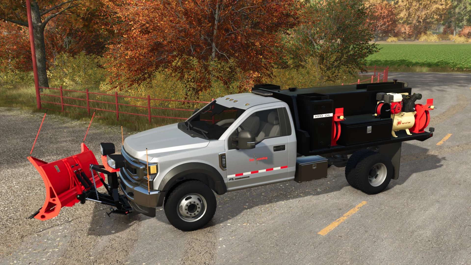 2020-f550-fuel-and-lube-v1.0.0.1-1.jpg