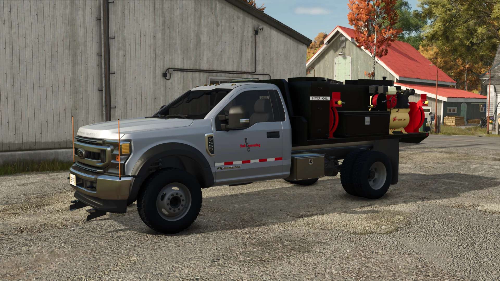 2020-ford-f550-fuel-and-lube-v1.0-1.jpg