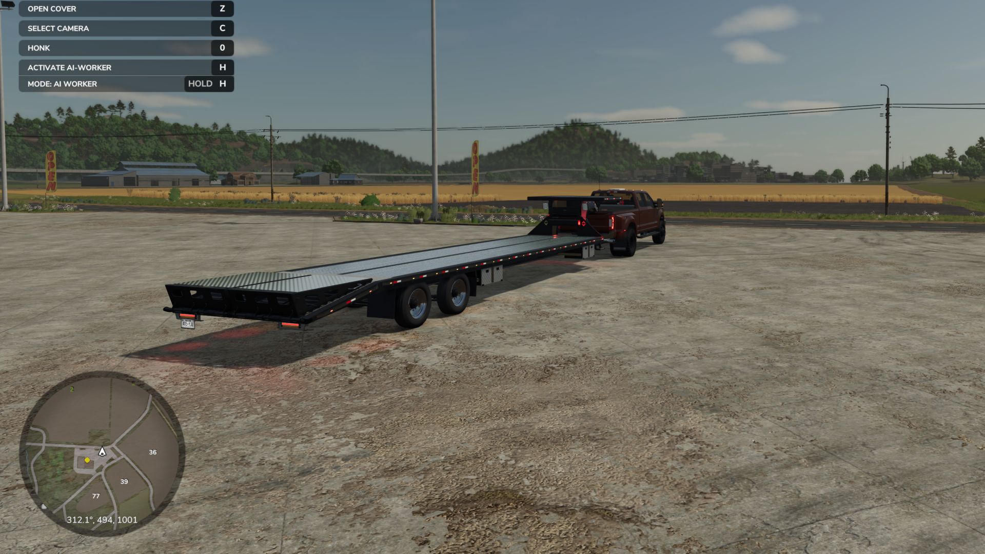 2020 Lizard Gooseneck V1.0.0.2