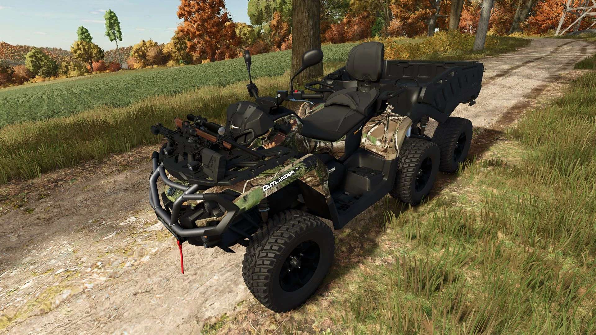 2022-can-am-outlander-max-6x6-v1.1-1.jpg