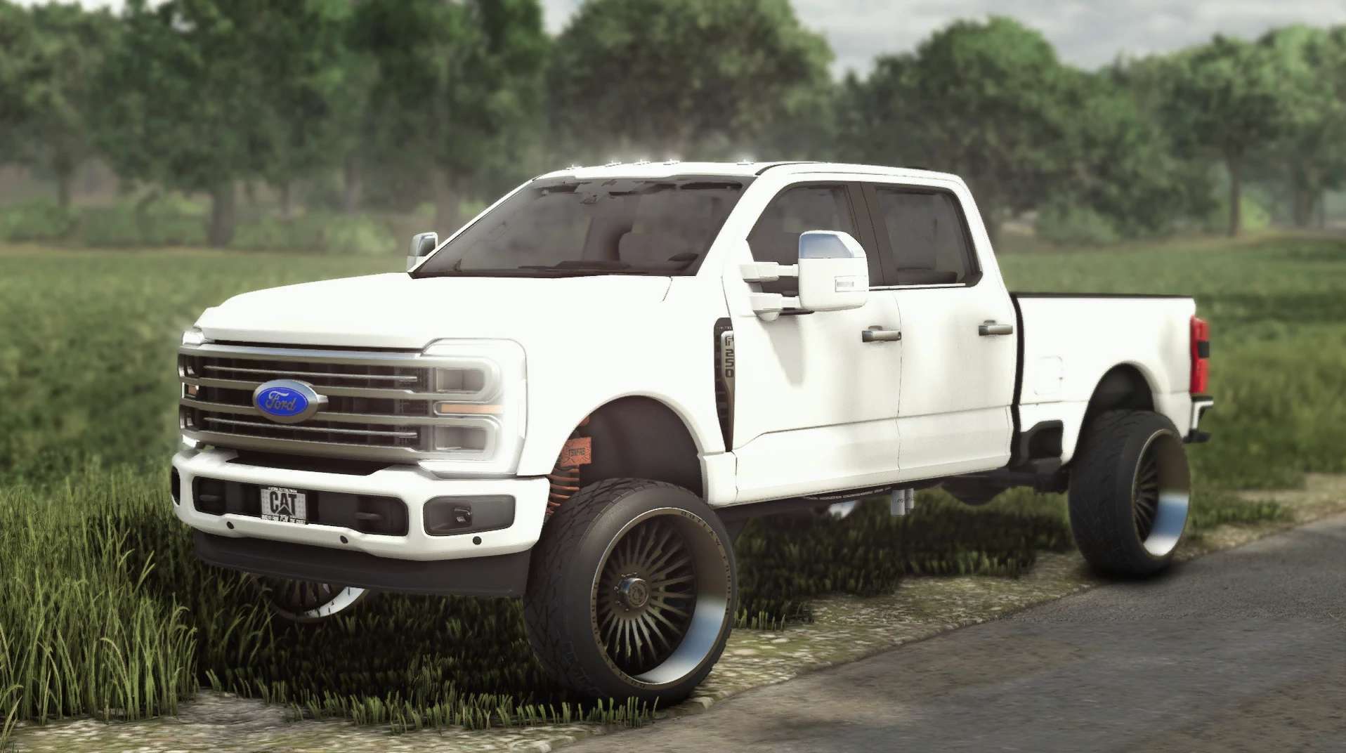 2023-ford-f250-limited-v1.0-1.jpg