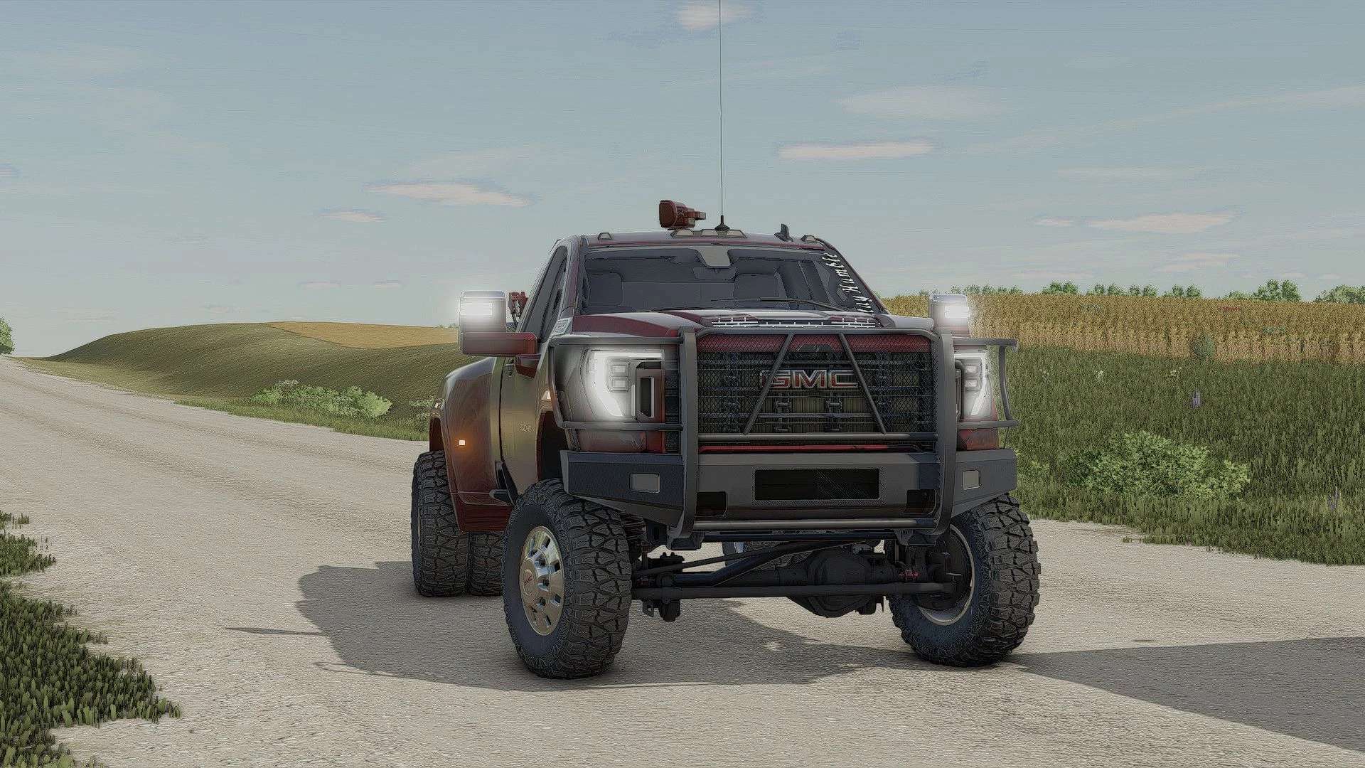 2024-denali-dually-v1.0-1.jpg