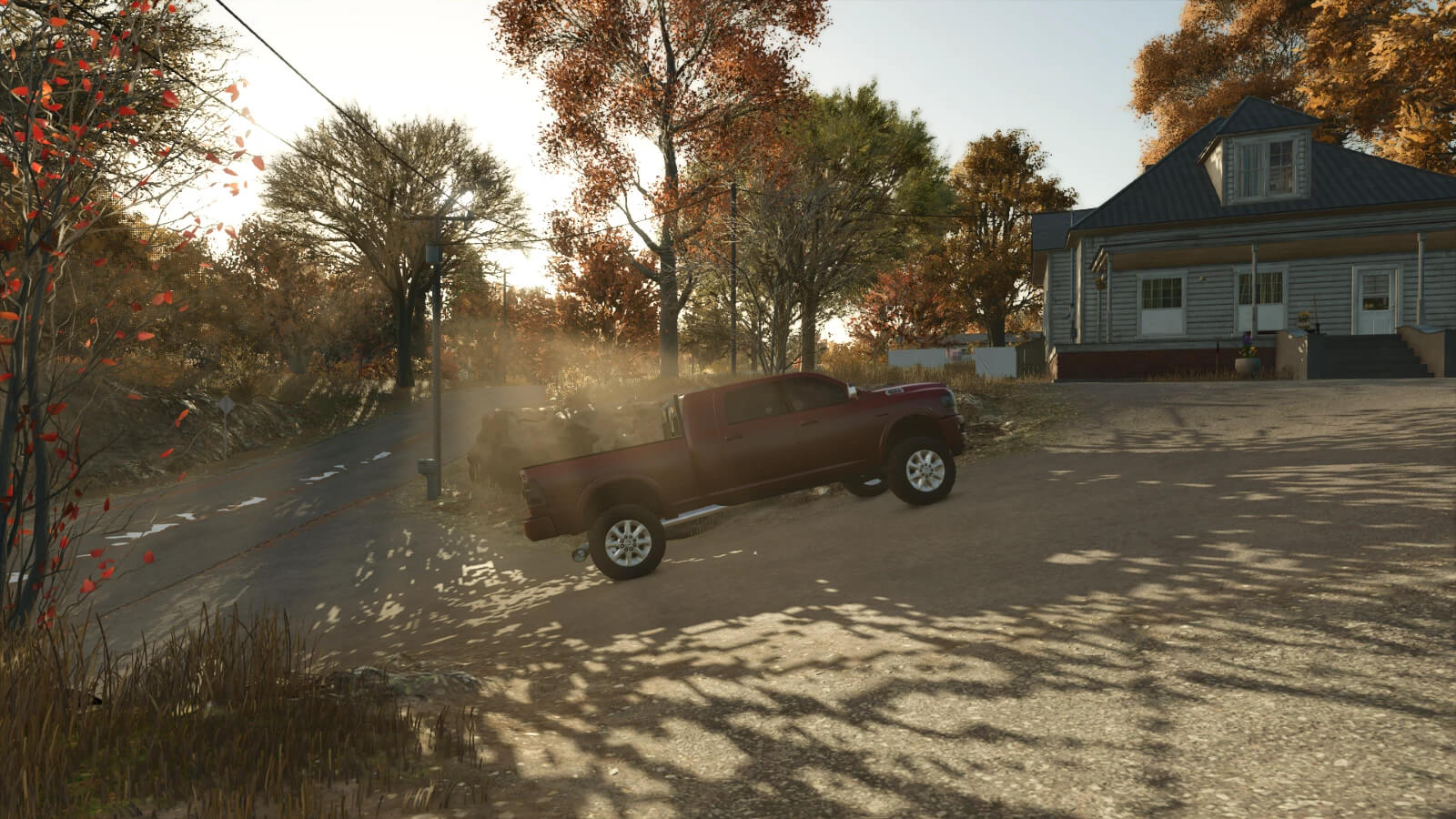 2024-Dodge-Ram-2500-Mega-Cab-v1.1.1.5-FS25-1.jpg
