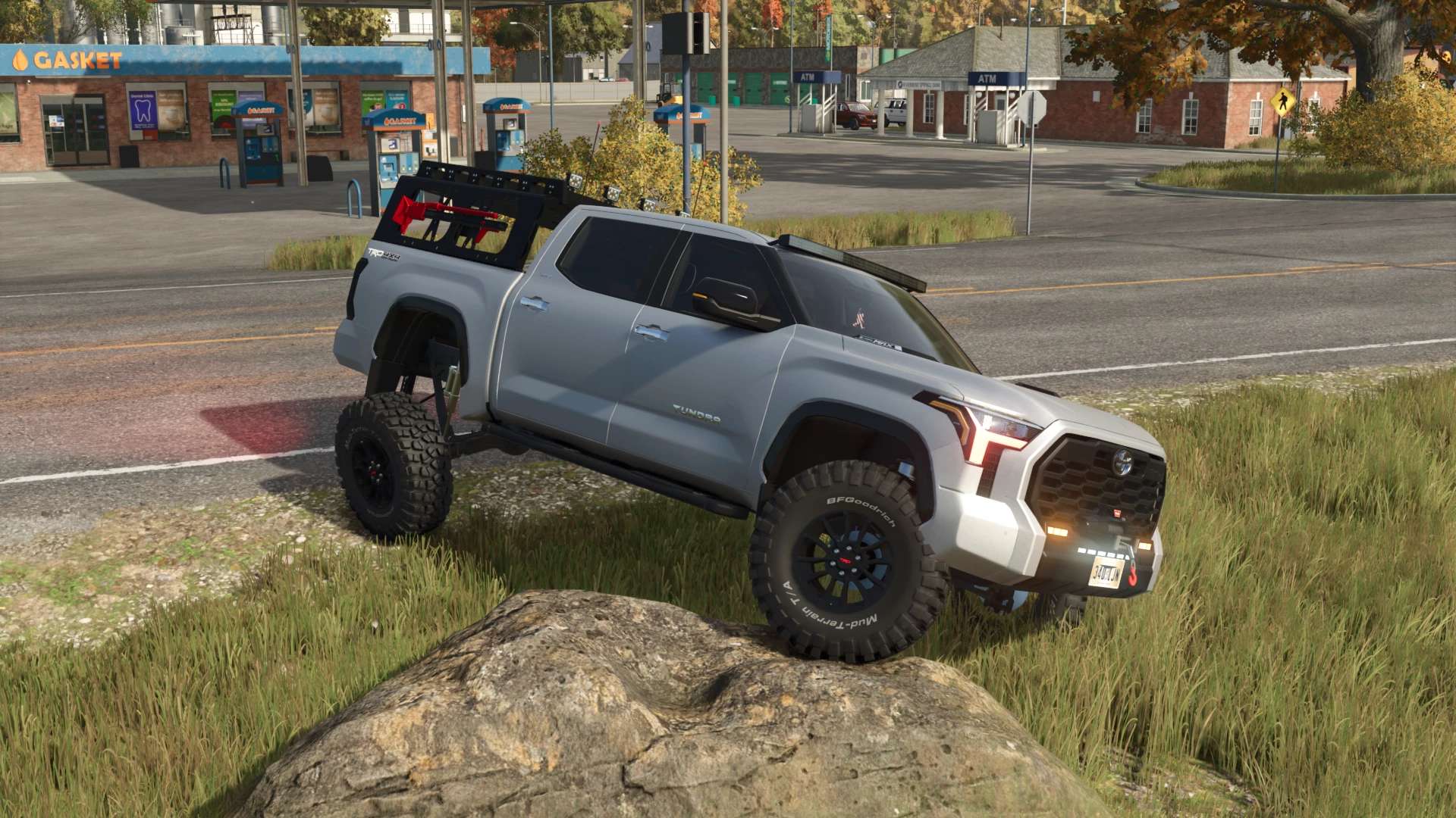 2024-toyota-tundra-v1.0-1.jpg