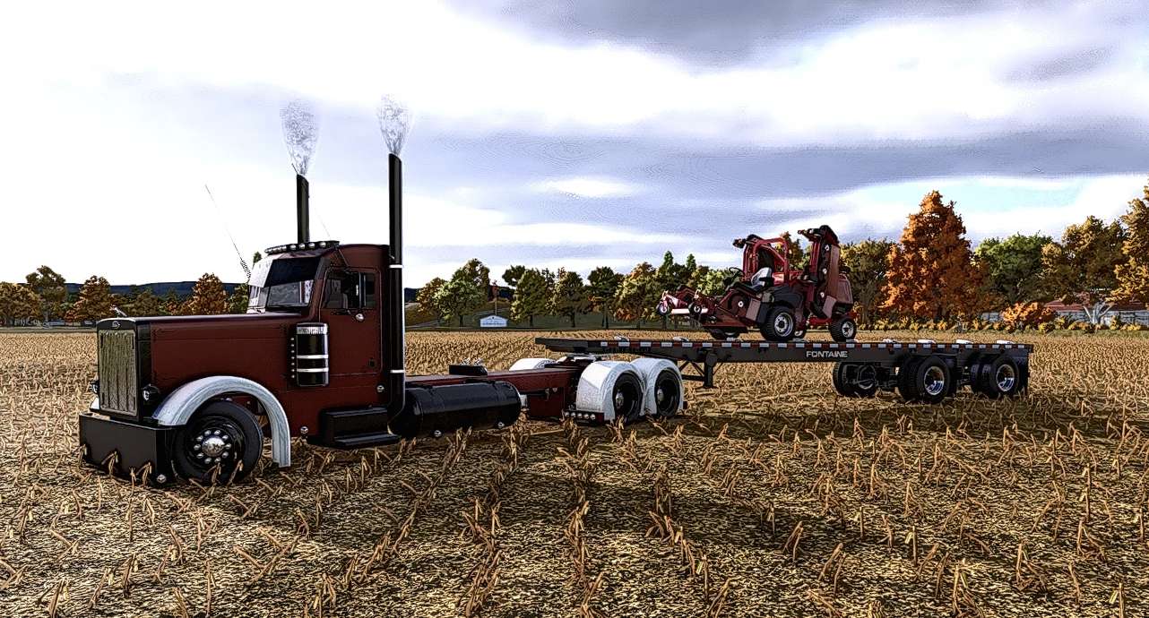 2025-fontain-flat-deck-trailer-v1.0-1.jpg