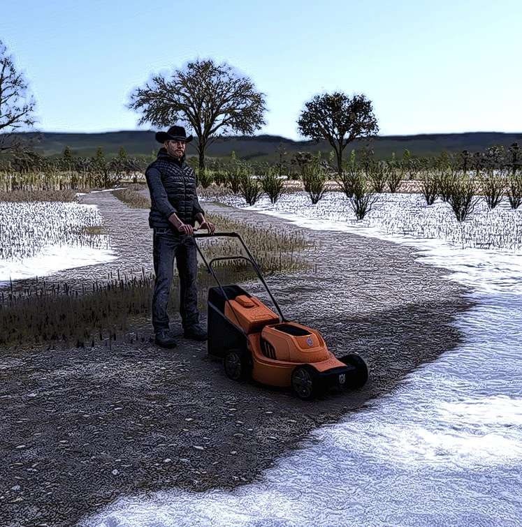 2025-husqvarna-lawn-push-mower-v1.0-1.jpg