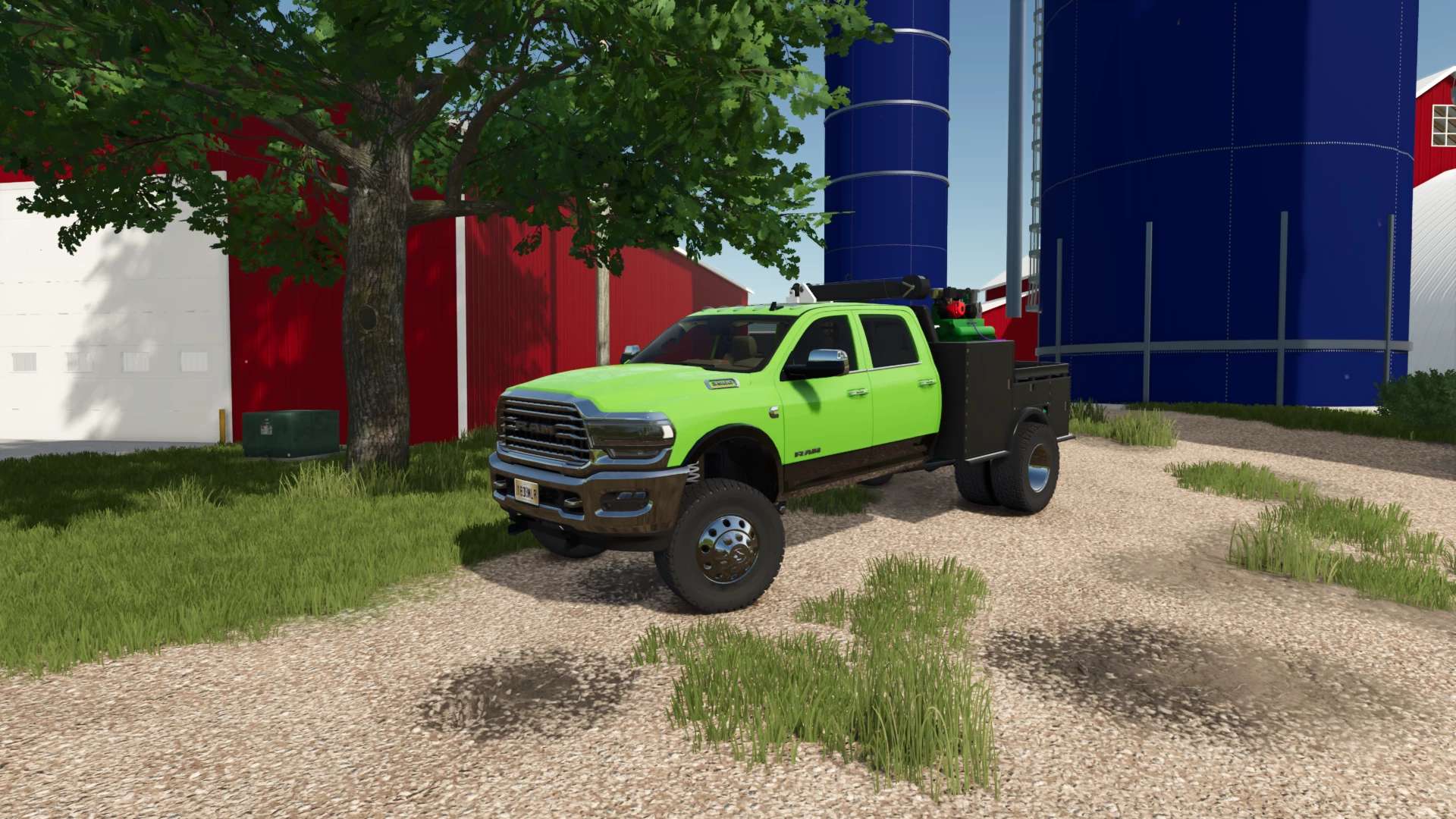 24-ram-3500-v1.0-4.jpg