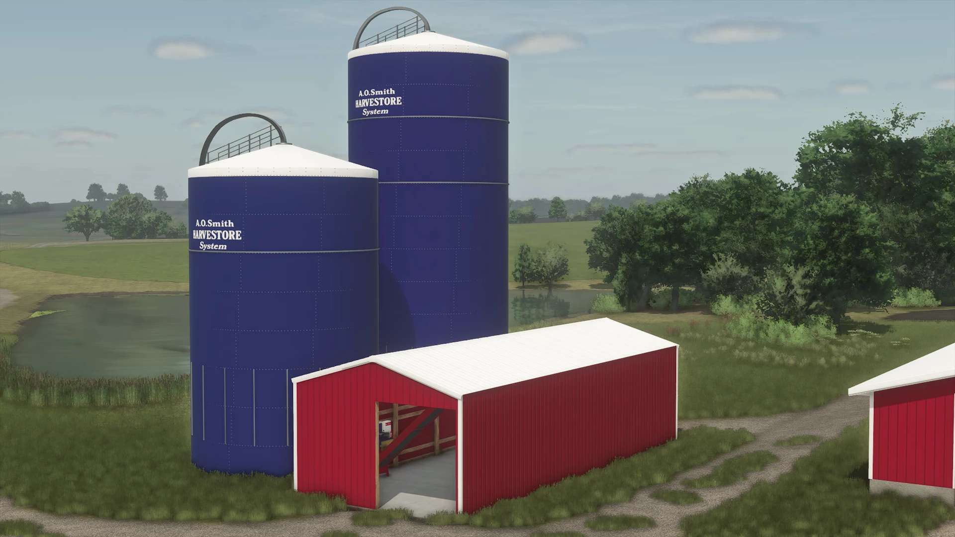24x50-drive-through-shed-v1.0-1.jpg