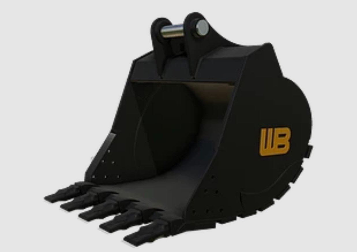 25-Ton-Bucket-Pack-v1.0-FS25.jpg