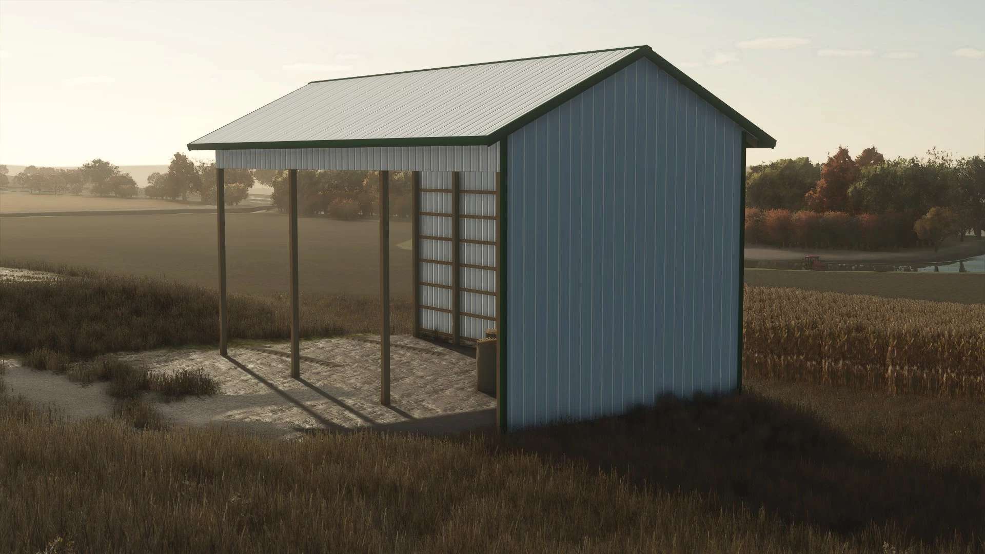 25x45-hay-shed-v1.0-1.jpg