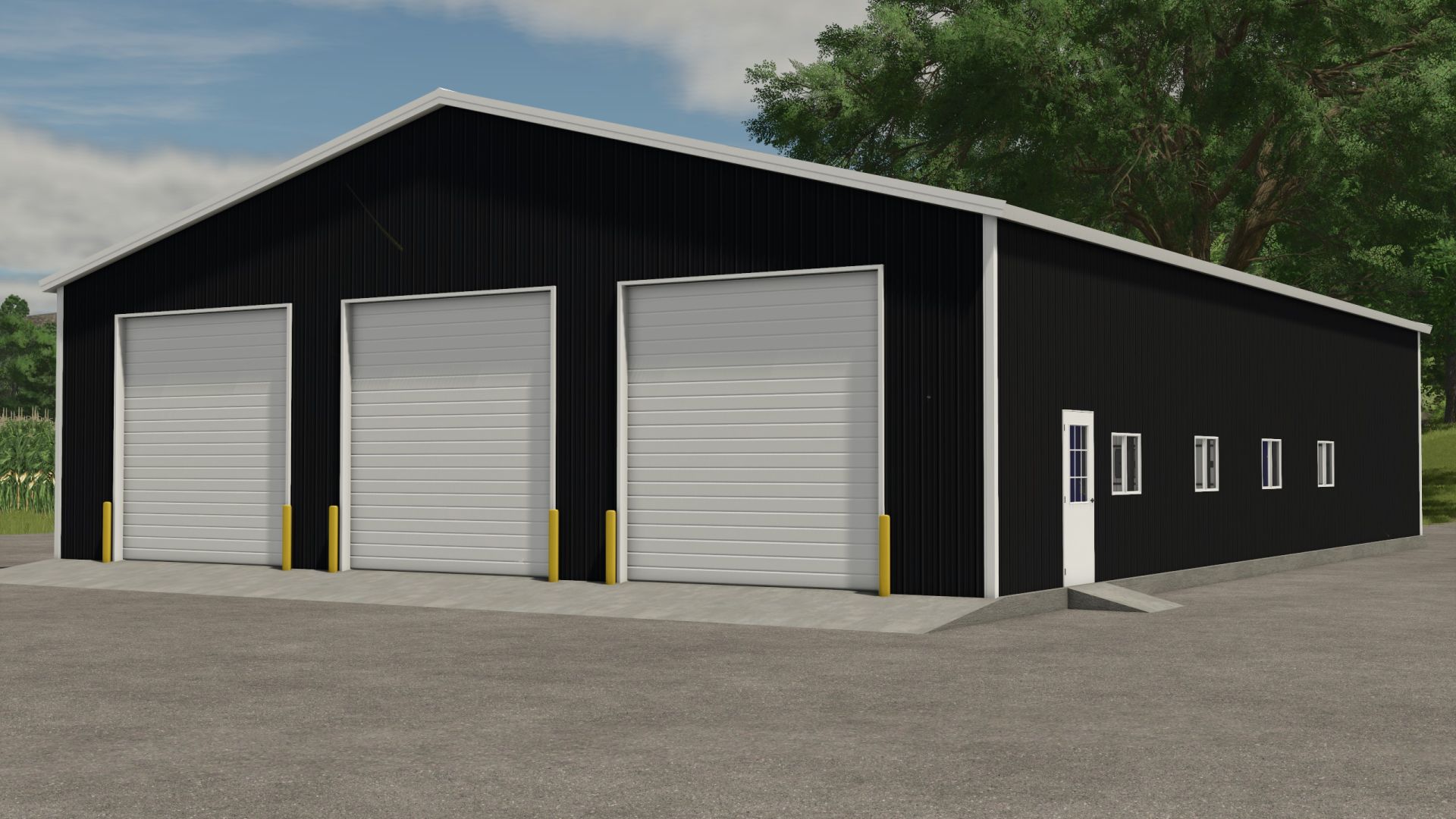 3-bay-garage-v1.0-1.jpg