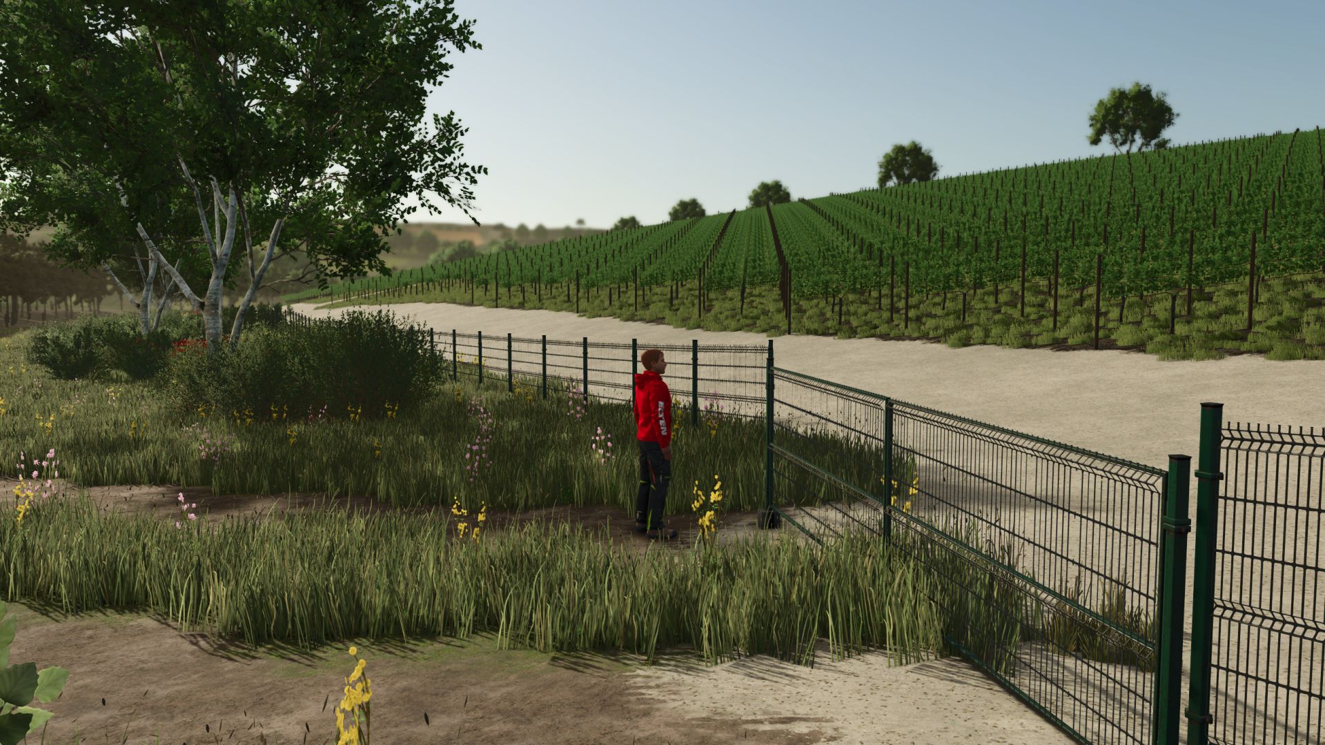 3 dvory V1.3